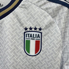 Camisa Italia Reserva 25/26 Copa del Mundo - Versión Aficionado