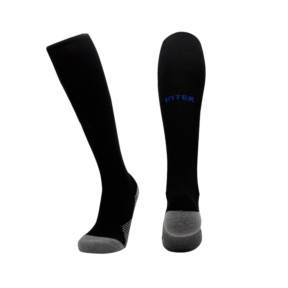 Meión Iner de Milán Reserva 25/26